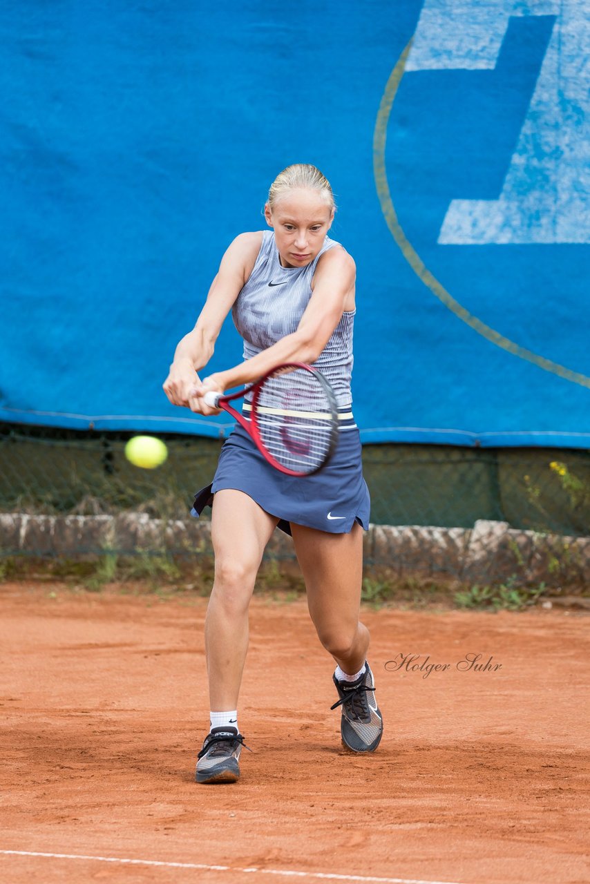 Bild 178 - TVSH-Cup Kaltenkirchen